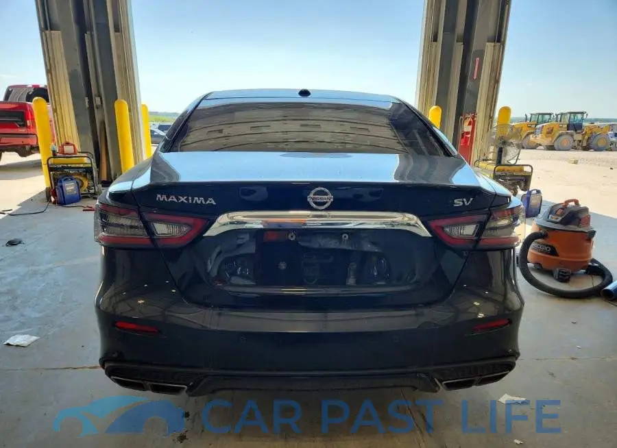 1N4AA6CV4LC360117# 6