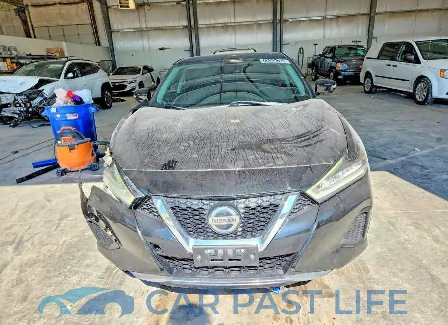 1N4AA6CV4LC360117# 5