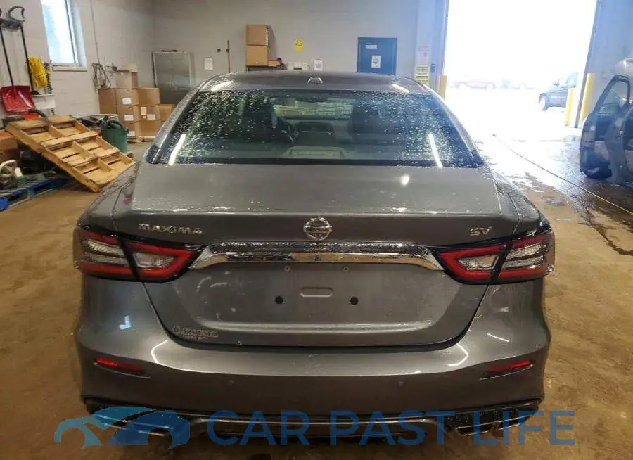 1N4AA6CV7LC364548# 6
