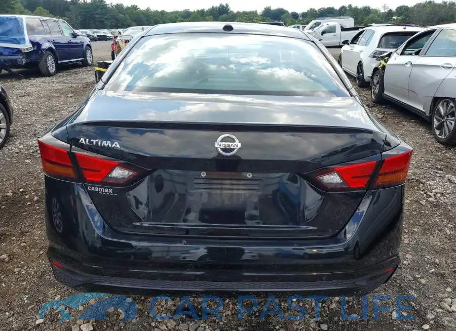 1N4BL4BV3LC188196# 6