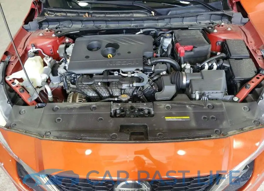1N4BL4CV1KC112554# 11
