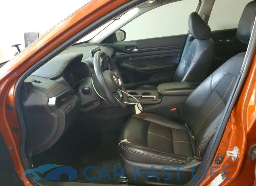 1N4BL4CV1KC112554# 7