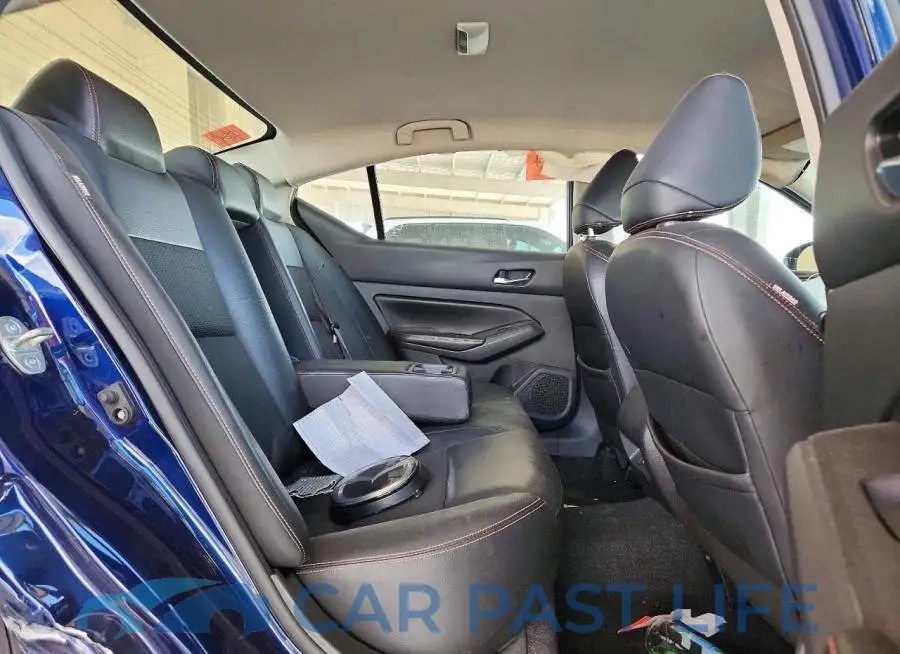 1N4BL4CV4MN315171# 10