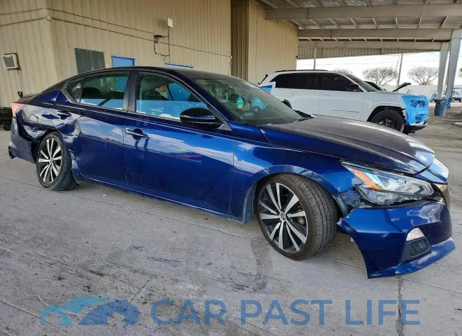 1N4BL4CV4MN315171# 4