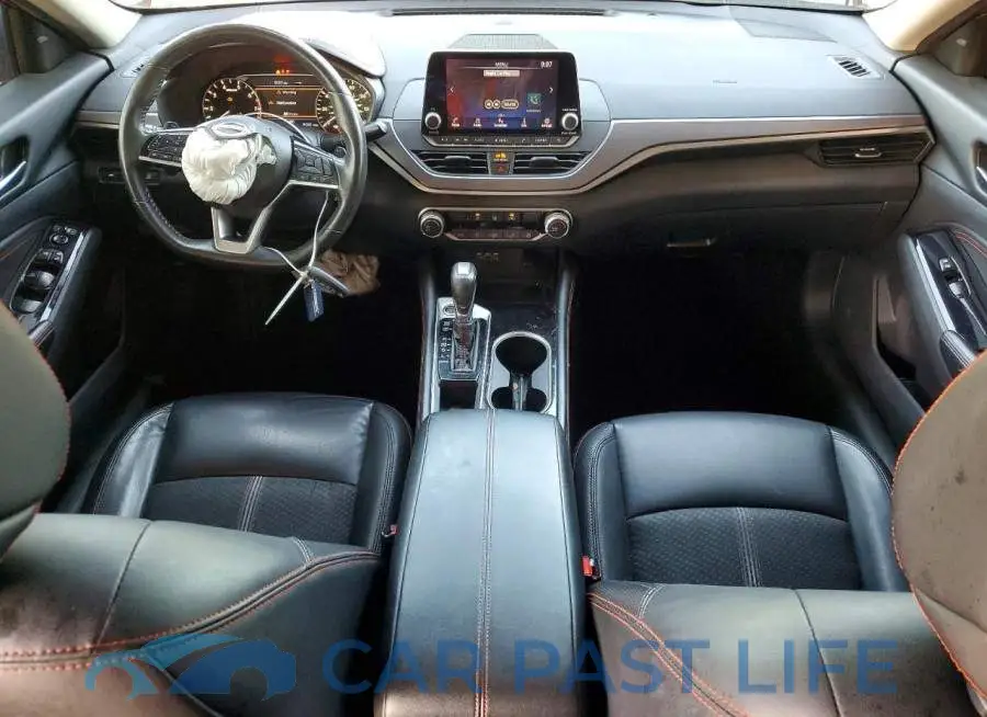 1N4BL4CV7PN372422# 8
