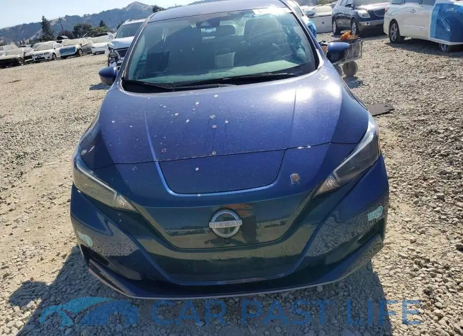 1N4CZ1CV2SC560903# 5