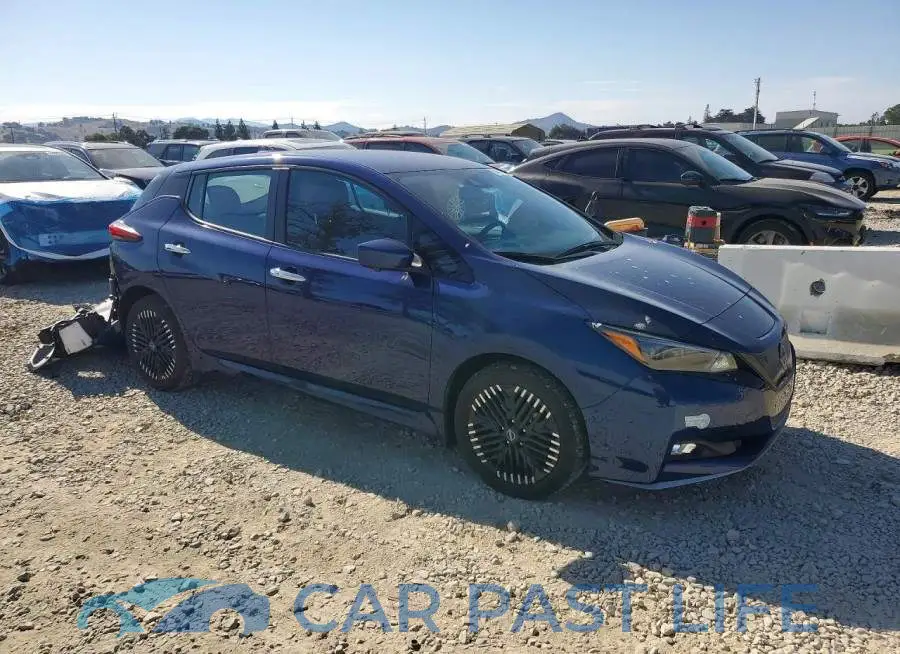 1N4CZ1CV2SC560903# 4