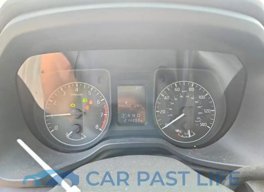 1N6AA1EK0HN540526# 9