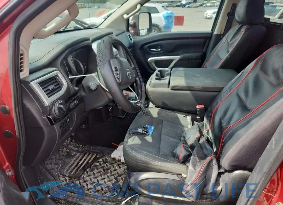 1N6BA1RP3HN522029# 7