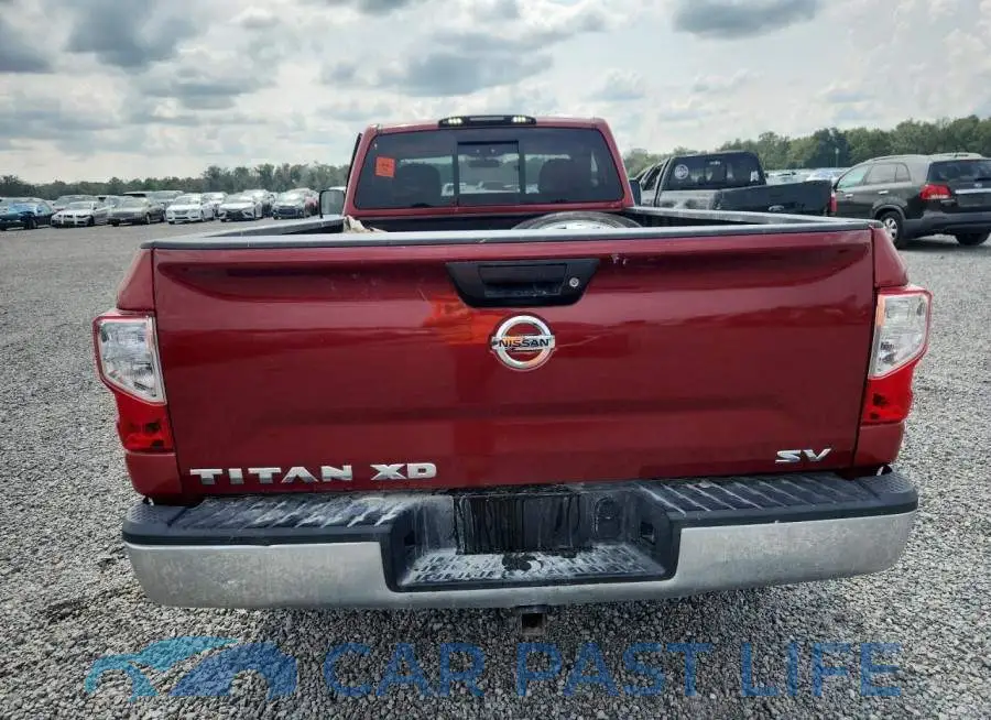 1N6BA1RP3HN522029# 6