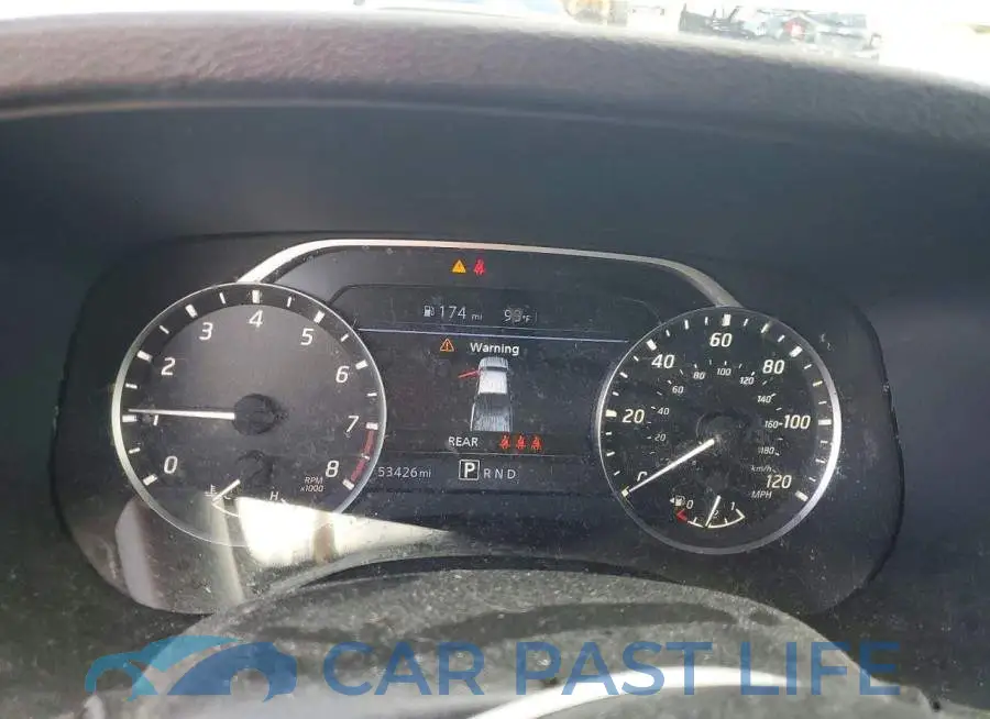 1N6ED1EJ1RN625070# 9