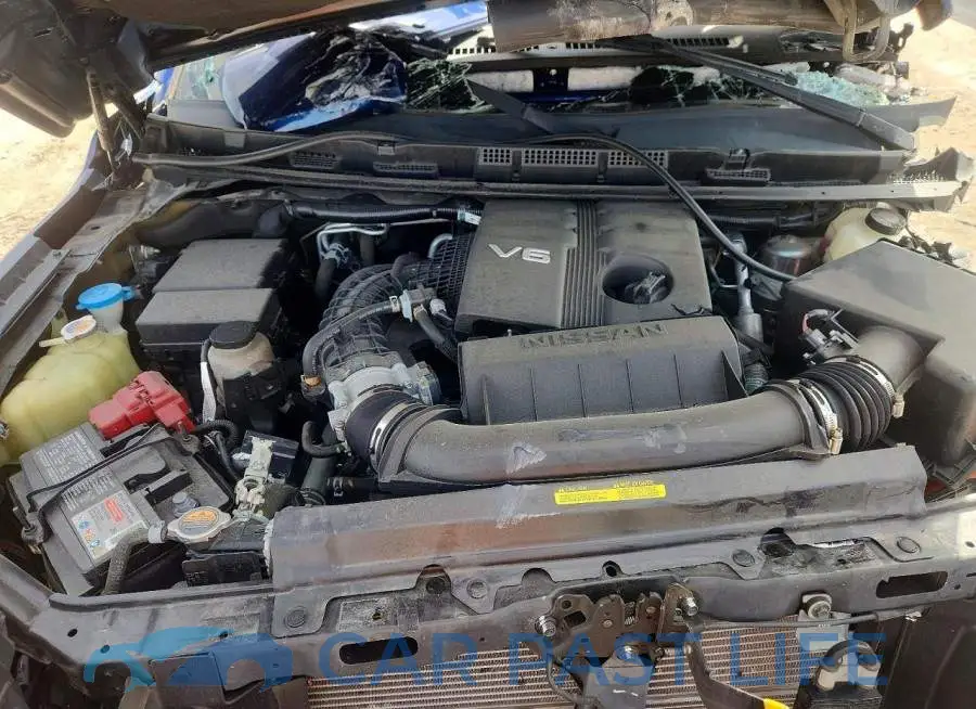1N6ED1EJ2PN632820# 11