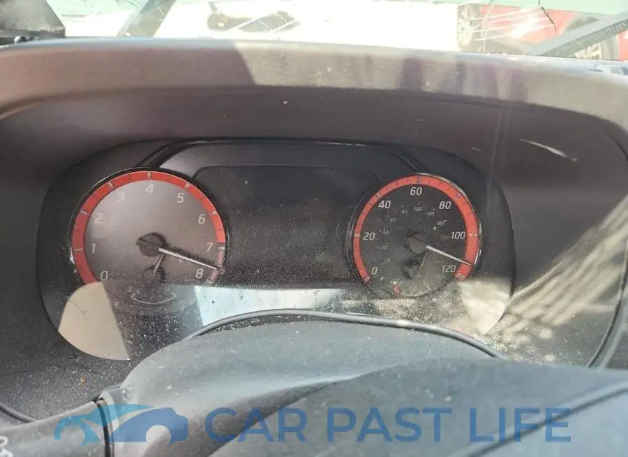 1N6ED1EK2SN621107# 9