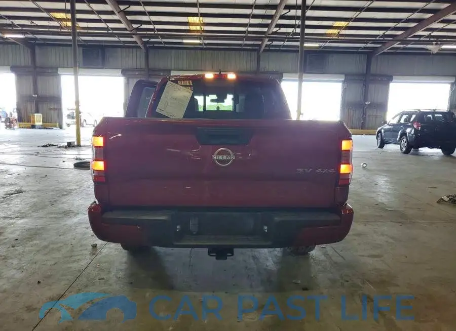 1N6ED1EK7PN601751# 6