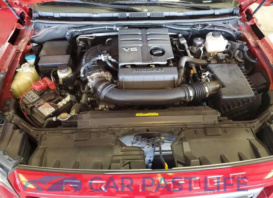 1N6ED1EK7PN601751# 11
