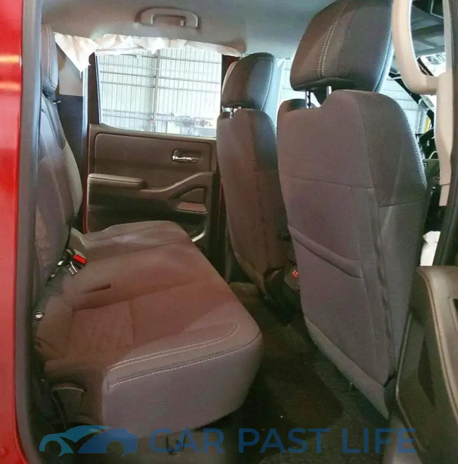 1N6ED1EK7PN601751# 10
