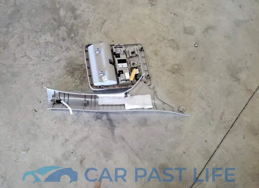 1N6ED1EK7PN601751# 12