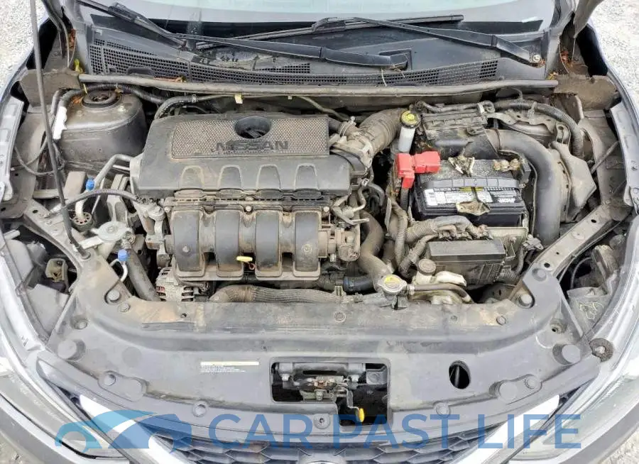 3N1AB7AP1JY320277# 11