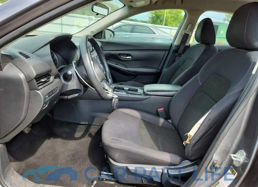 3N1AB8BV2NY225039# 7