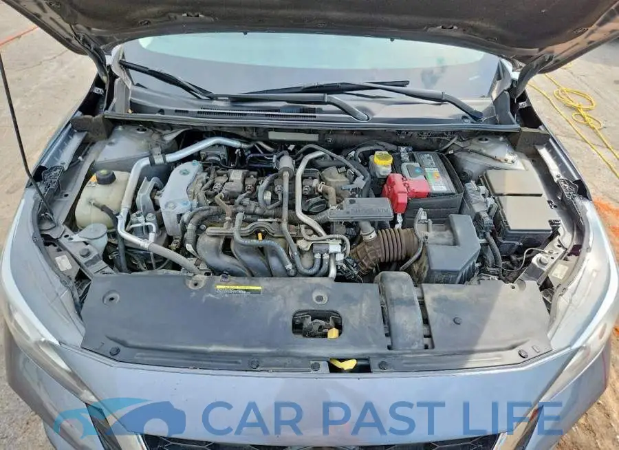 3N1AB8BV2NY225039# 11