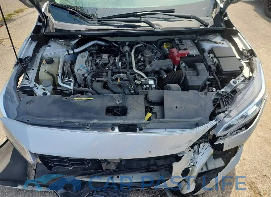 3N1AB8BV2PY258075# 11