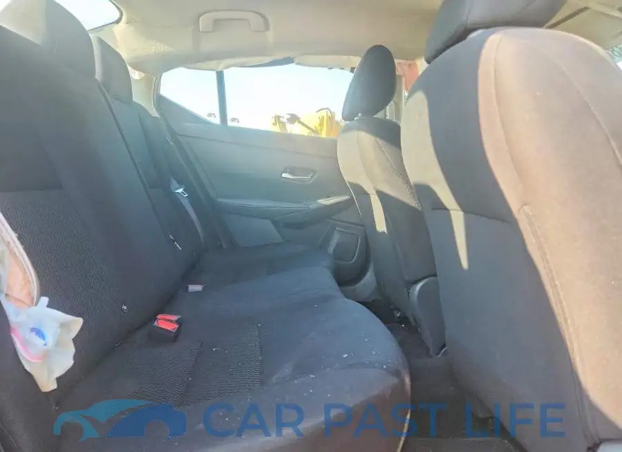 3N1AB8BV7NY204655# 10