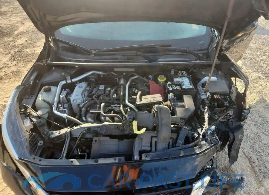 3N1AB8BV7NY204655# 11