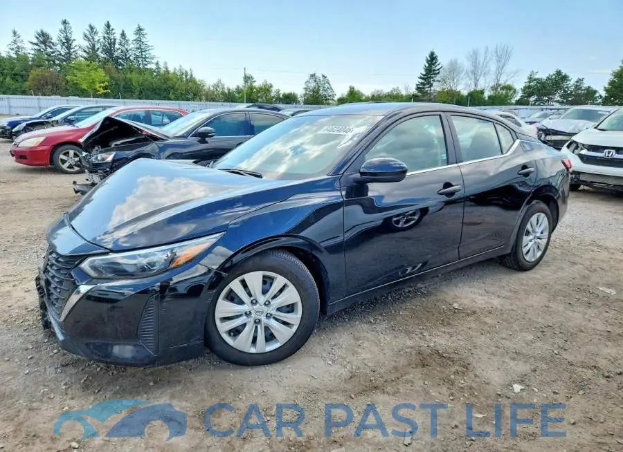 3N1AB8BV8SY224649# 1