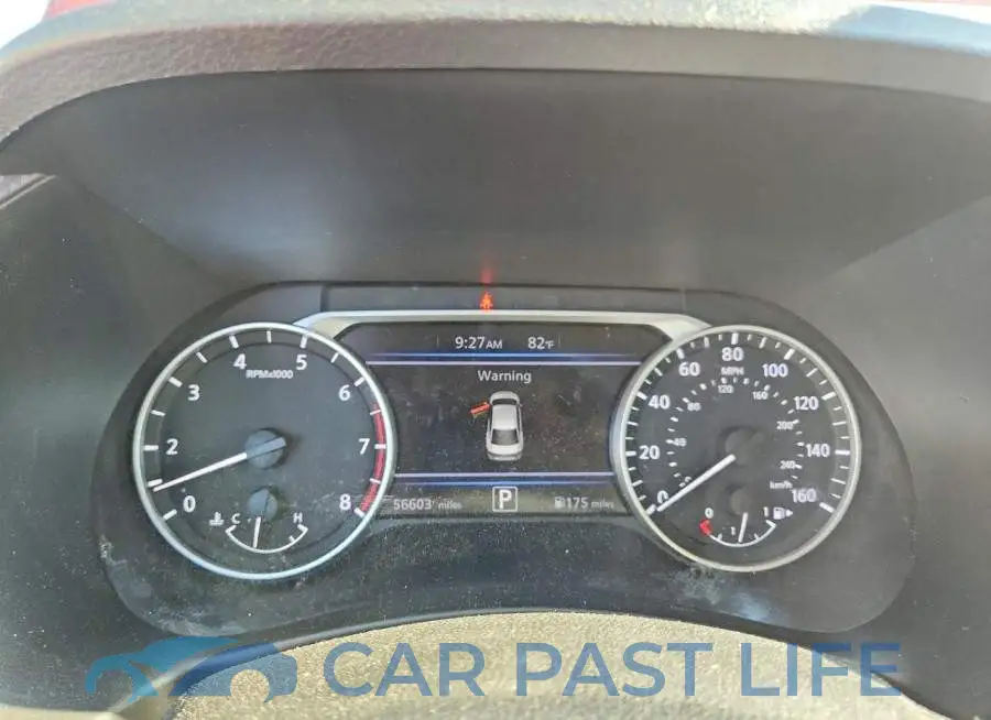 3N1AB8CV0NY314140# 9