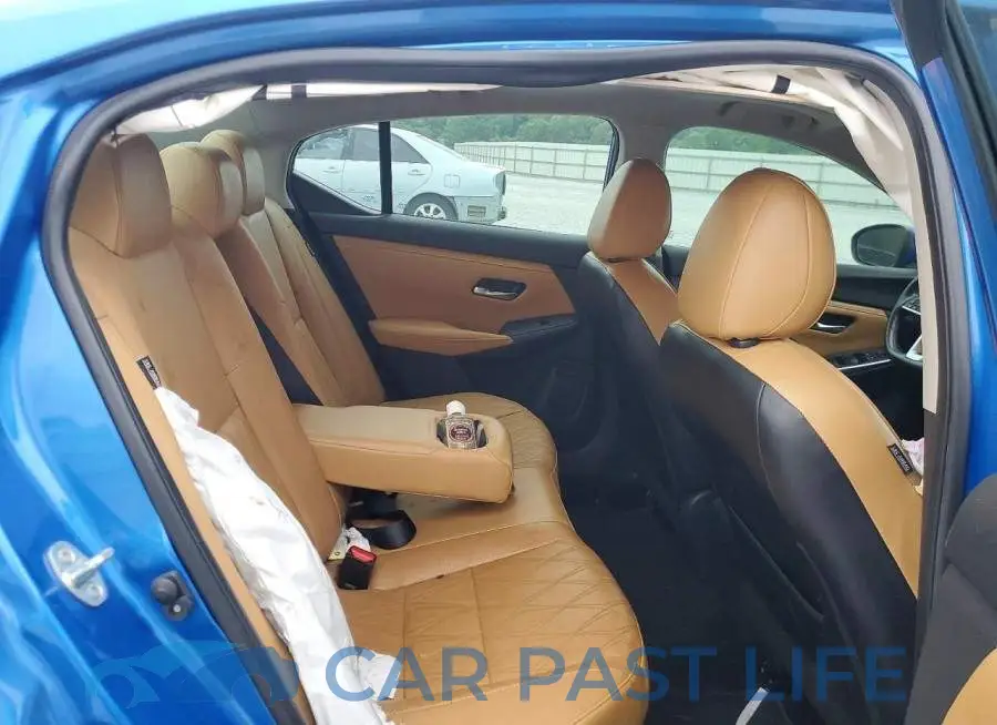 3N1AB8CV1LY235217# 10