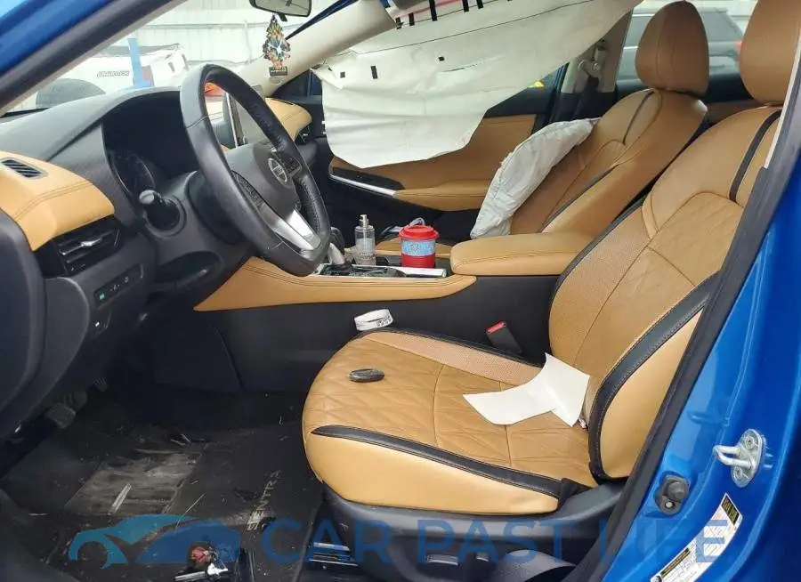 3N1AB8CV1LY235217# 7
