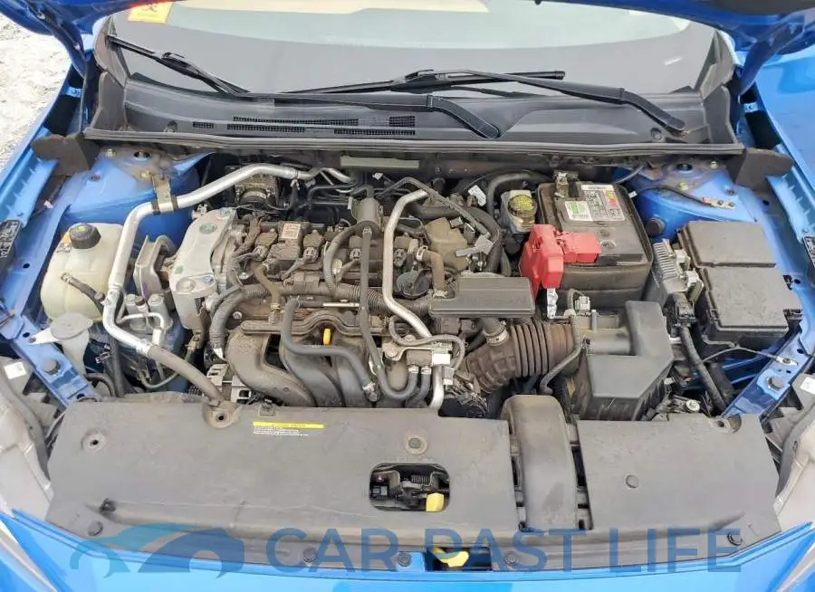 3N1AB8CV1LY235217# 11