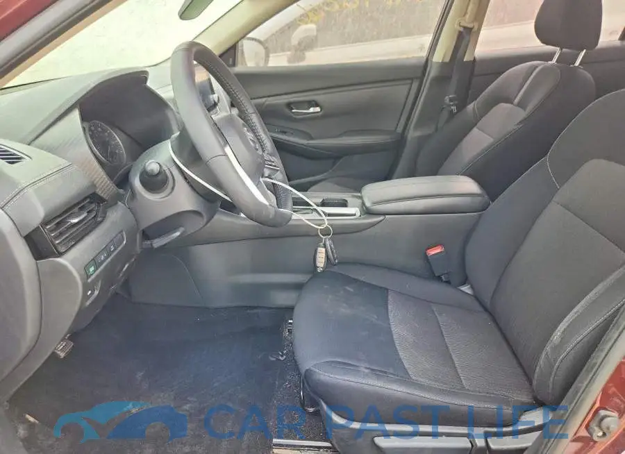 3N1AB8CV1PY224384# 7
