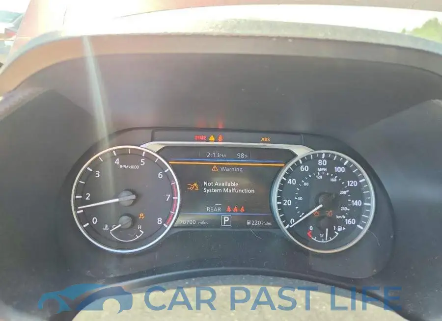3N1AB8CV1PY224384# 9