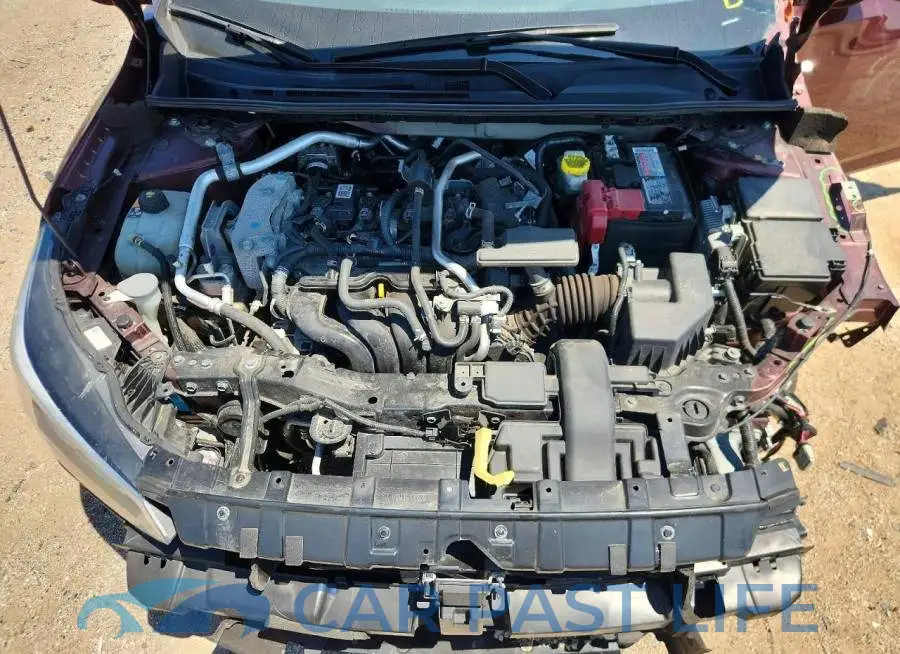3N1AB8CV1PY224384# 11