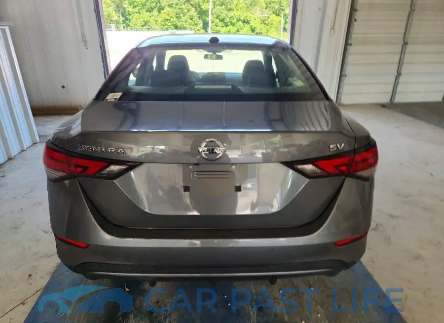 3N1AB8CV1PY241735# 6