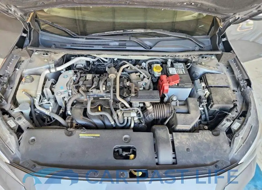3N1AB8CV1PY241735# 11