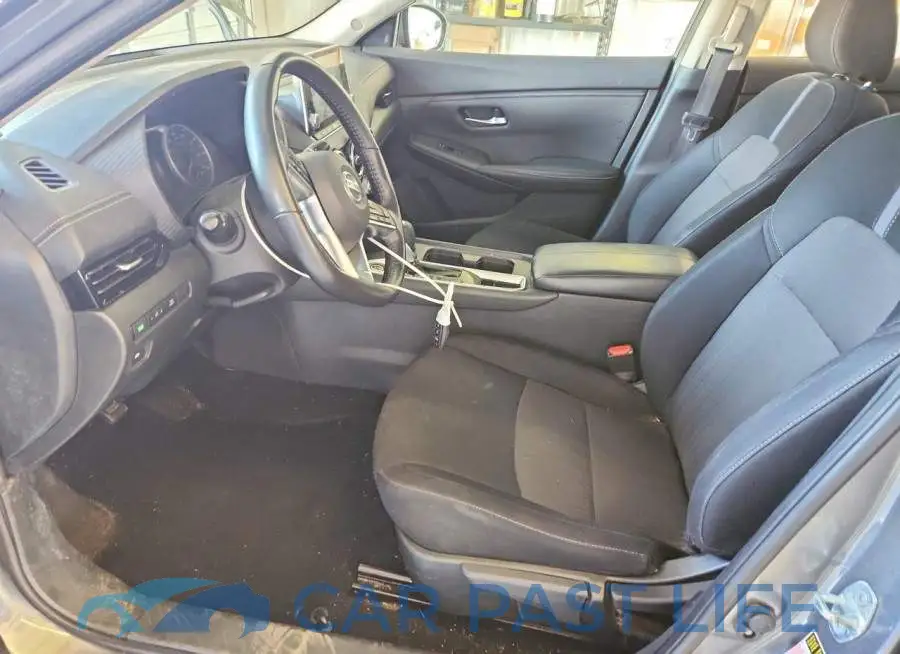 3N1AB8CV1PY241735# 7