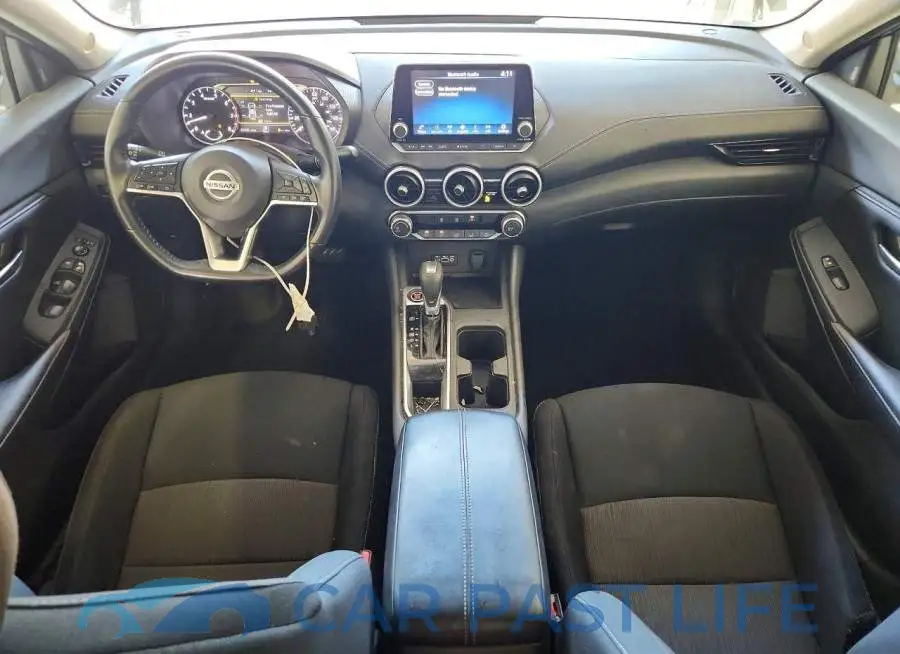 3N1AB8CV1PY241735# 8
