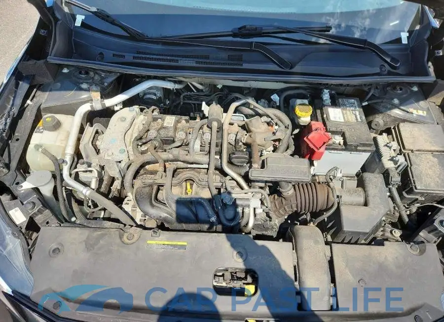 3N1AB8CV1PY280485# 11