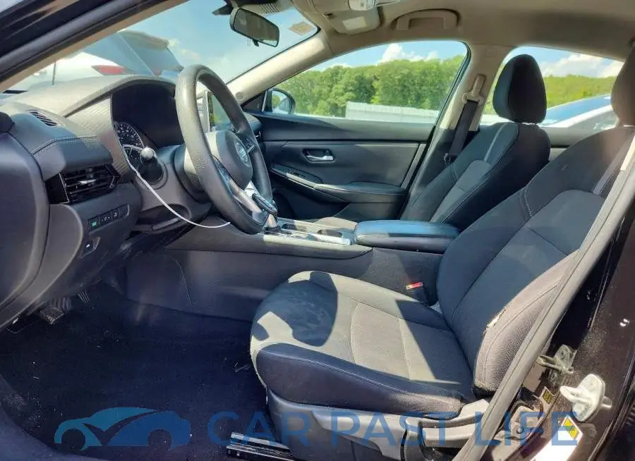 3N1AB8CV1PY280485# 7