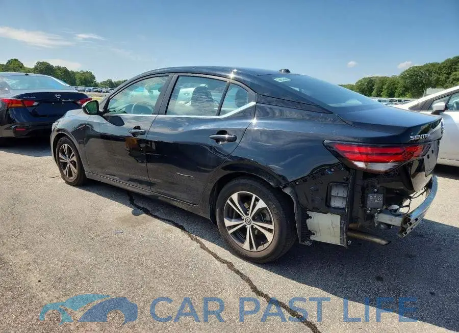 3N1AB8CV1PY280485# 2