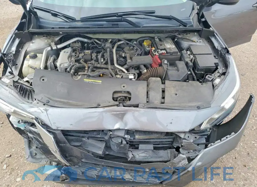 3N1AB8CV2NY262820# 11