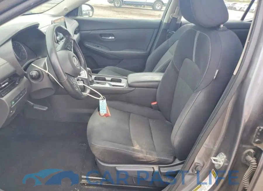 3N1AB8CV2NY262820# 7