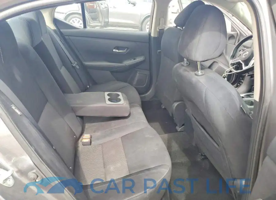 3N1AB8CV2NY262820# 10