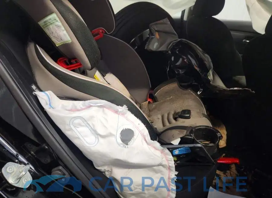 3N1AB8CV2NY299012# 10