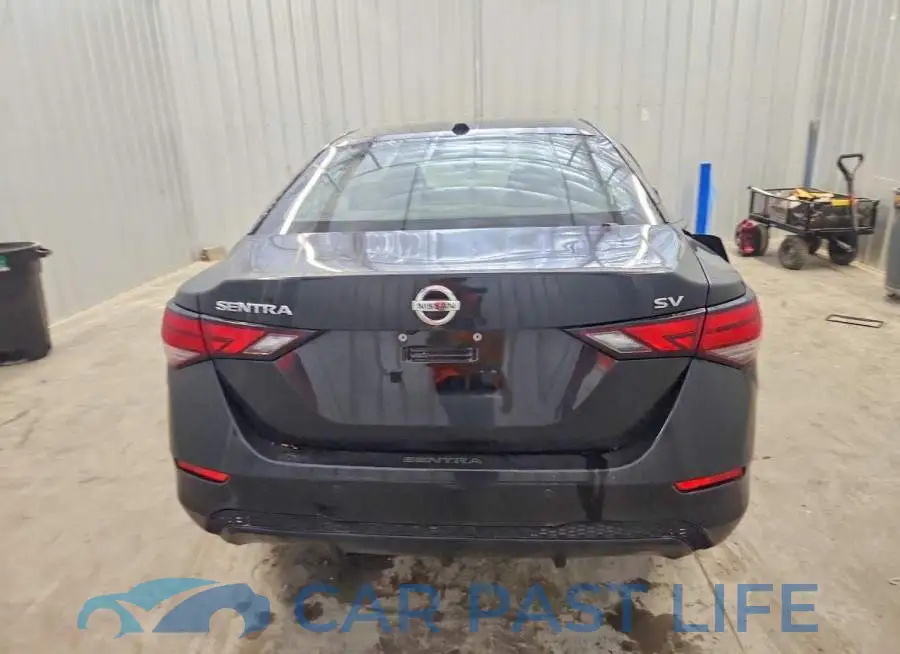 3N1AB8CV2NY299012# 6