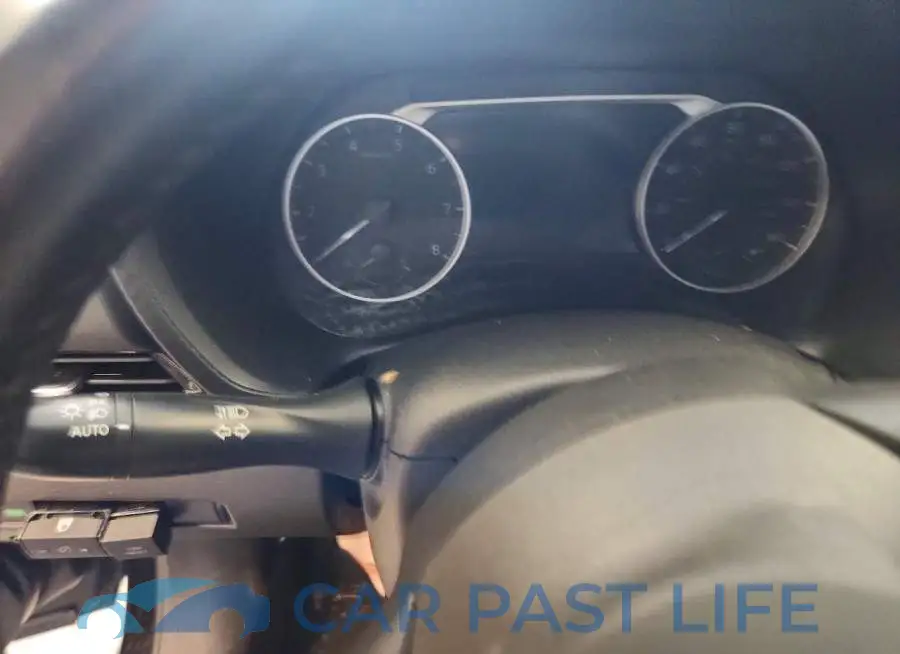 3N1AB8CV2NY299012# 9