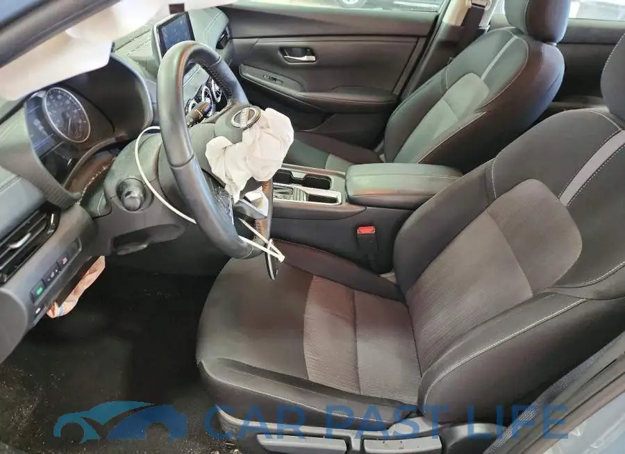3N1AB8CV2SY265244# 7