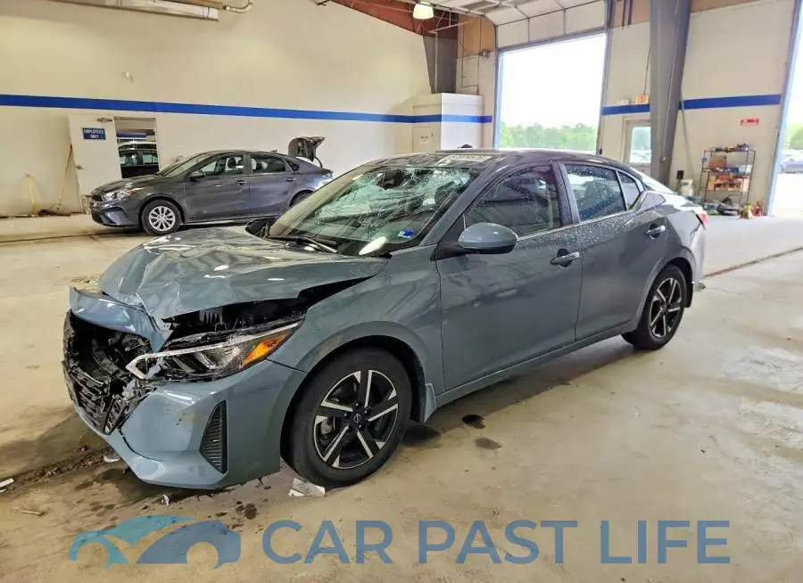 3N1AB8CV2SY265244# 1